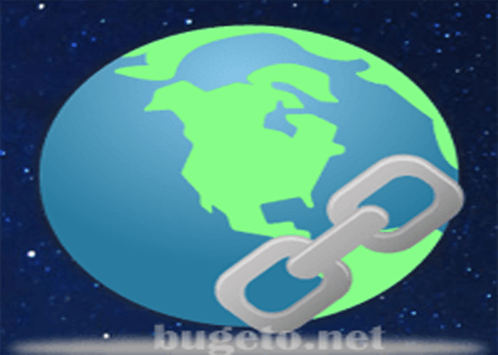 آشنایی با اتریبیوت های تگ a در html