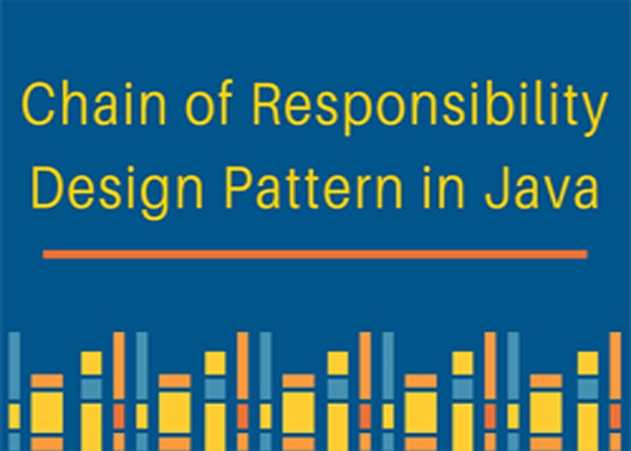 دیزاین پترن Chain of Responsibility  در اندروید