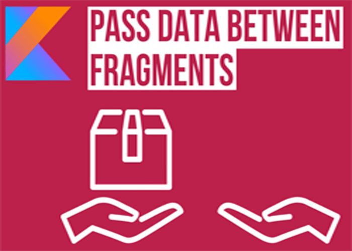 برقراری ارتباط بین Fragment و Activity با استفاده از ViewModel