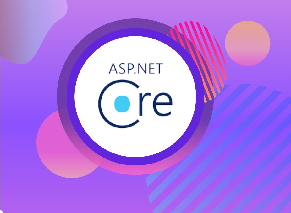  Net Core. و Asp.Net Core چیست؟