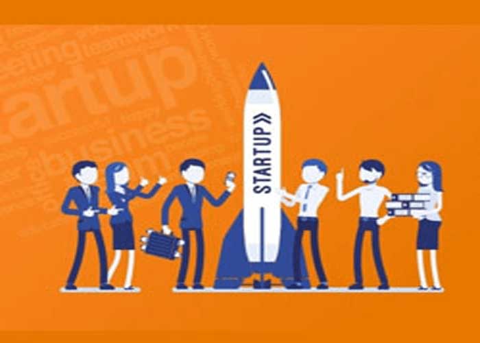 معرفی کلاس Startup در Asp.Net Core