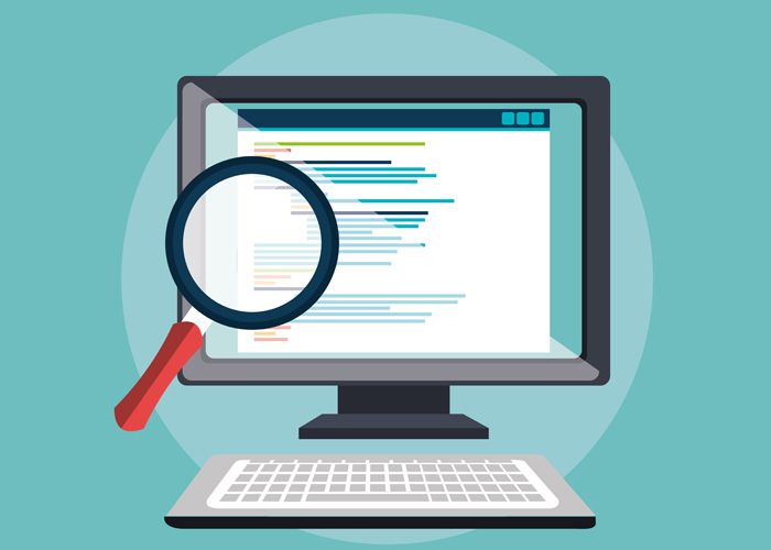 کدهای خود را با  force run to cursor دیباگ کنید