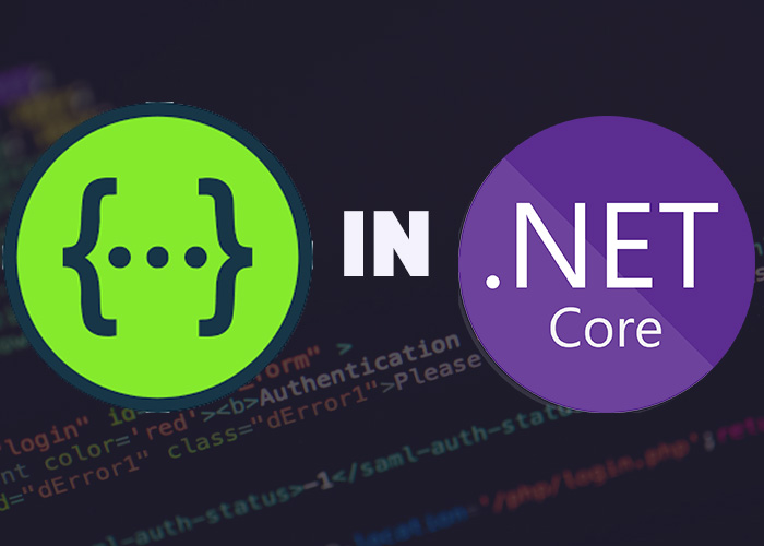 آموزش شخصی سازی swagger در asp.net core