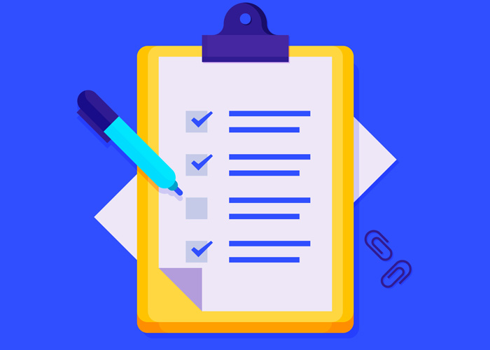 چه پیش نیازهای برای یادگیری asp.net core  لازم است؟