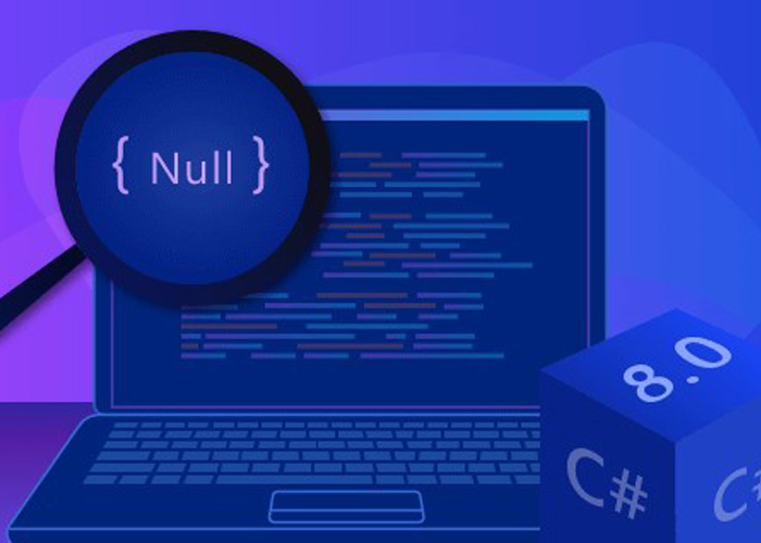  Nullable در سی&zwnj; شارپ چیست و چگونه استفاده می&zwnj;شود؟