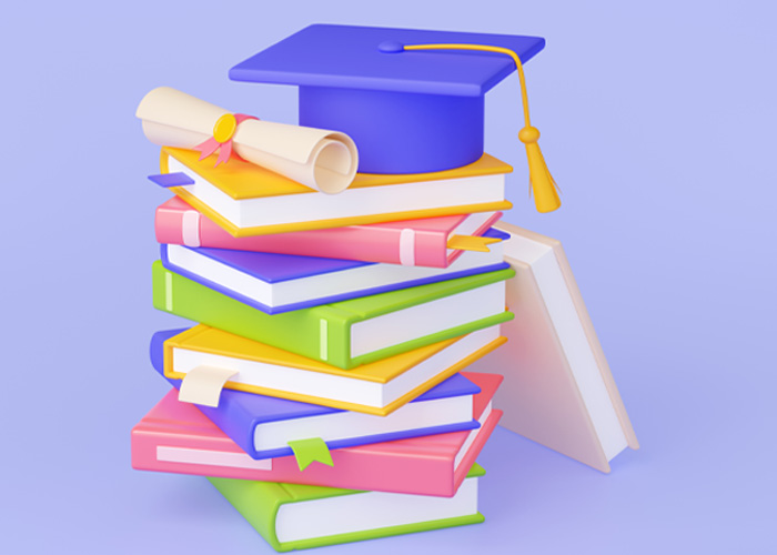 هشت کتاب برتر برای یادگیری معماری میکروسرویس