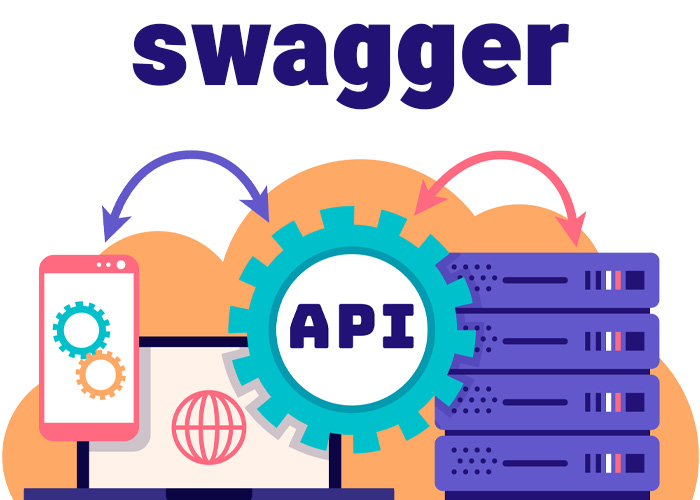 نمایش نام رشته ای enum ها در swagger 
