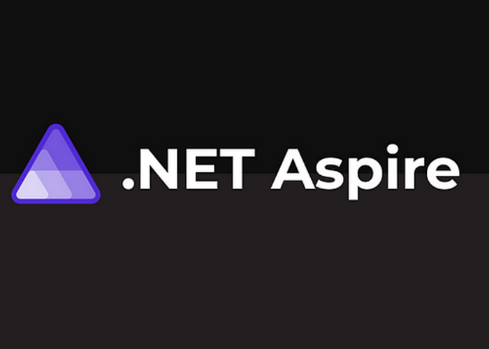 انتشار پیش&zwnj;نمایش دوم NET Aspire.