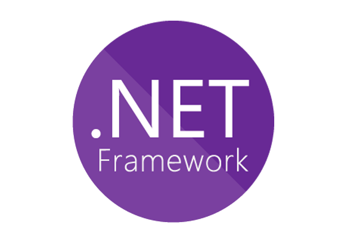 بروزرسانی امنیتی و کیفیتی NET Framework.ژانویه 2024