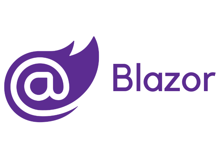 لیست&zwnj;های قابل مرتب&zwnj;سازی برای Blazor با استفاده از یک کامپوننت