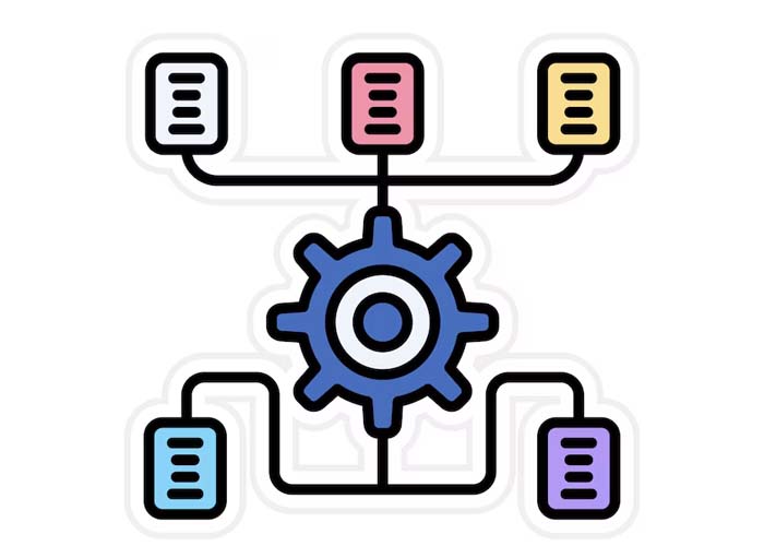 الگوریتم در برنامه&zwnj;نویسی چیست؟