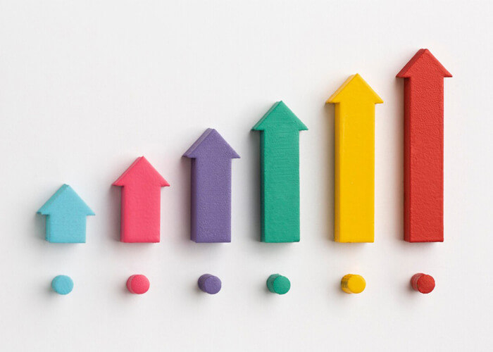 مقیاس&zwnj;پذیری (Scalability) در برنامه نویسی 