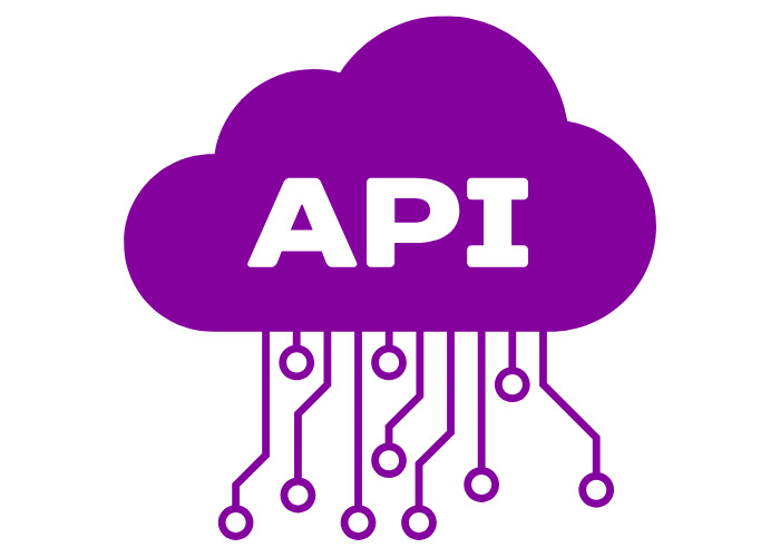 API یا رابط برنامه&zwnj;نویسی کاربردی چیست؟