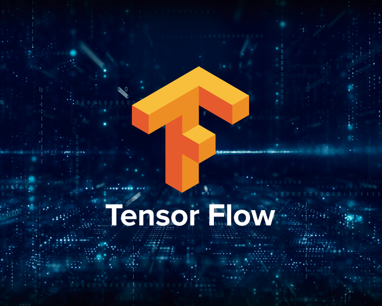 معرفی TensorFlow در دات&zwnj;نت
