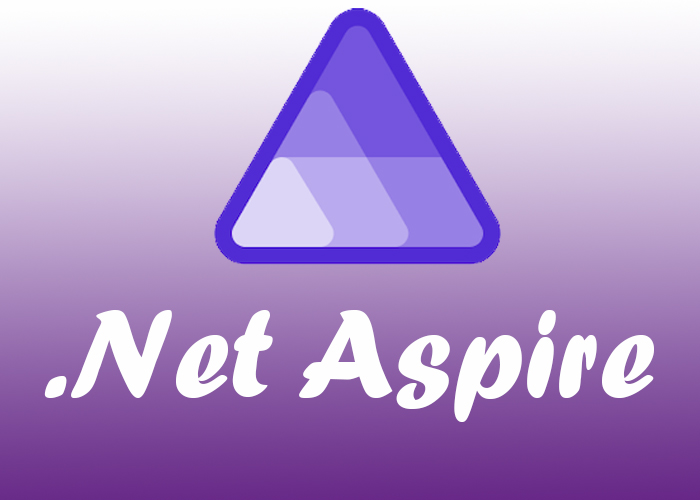 Net Aspire.چیست؟ ابزاری برای توسعه برنامه&zwnj;های توزیع&zwnj;شده و میکروسرویس&zwnj;ها