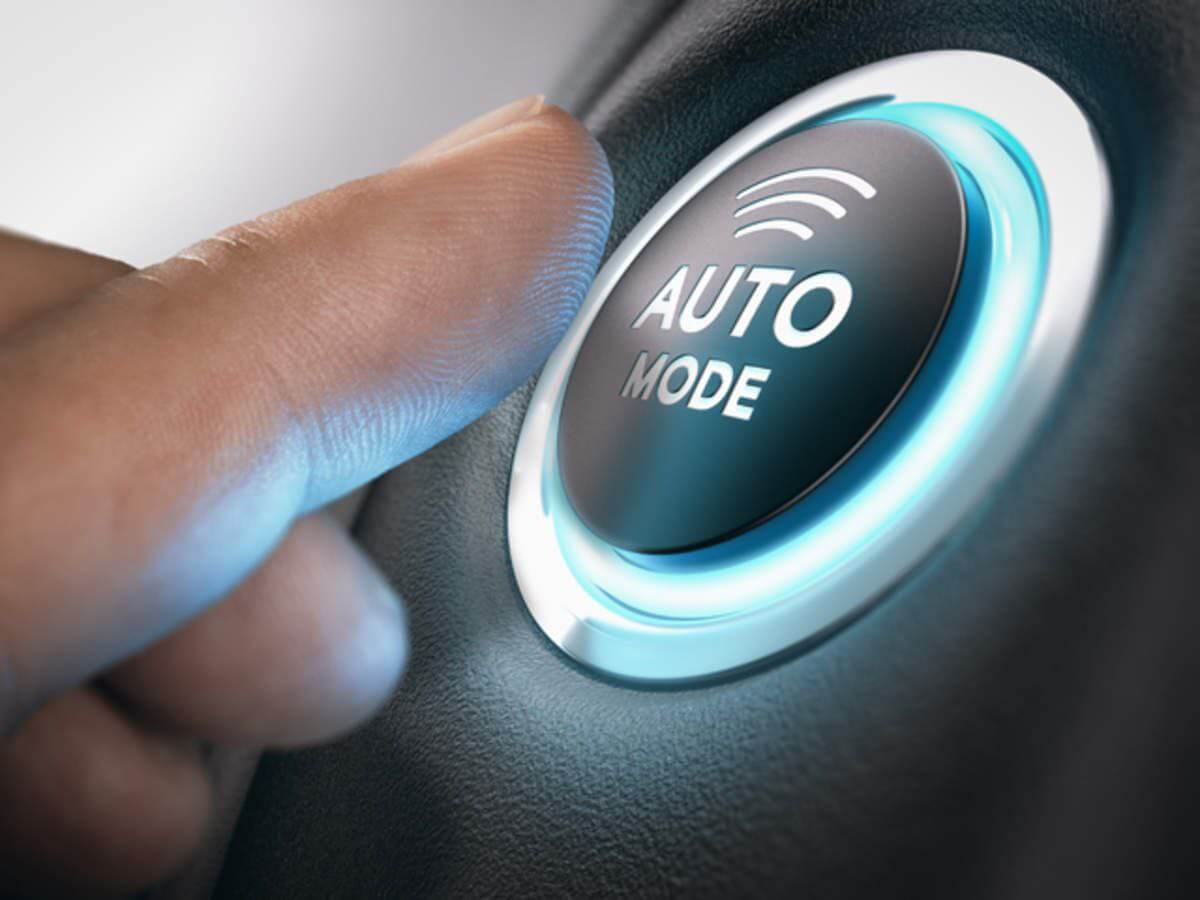 Blazor Auto چیست؟ راهنمای برای توسعه&zwnj;دهندگان