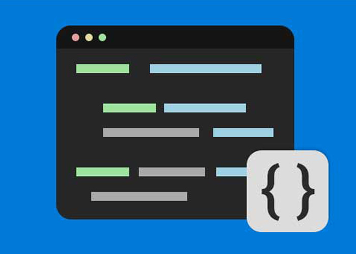 هندلر رویداد (event handler )چیست؟