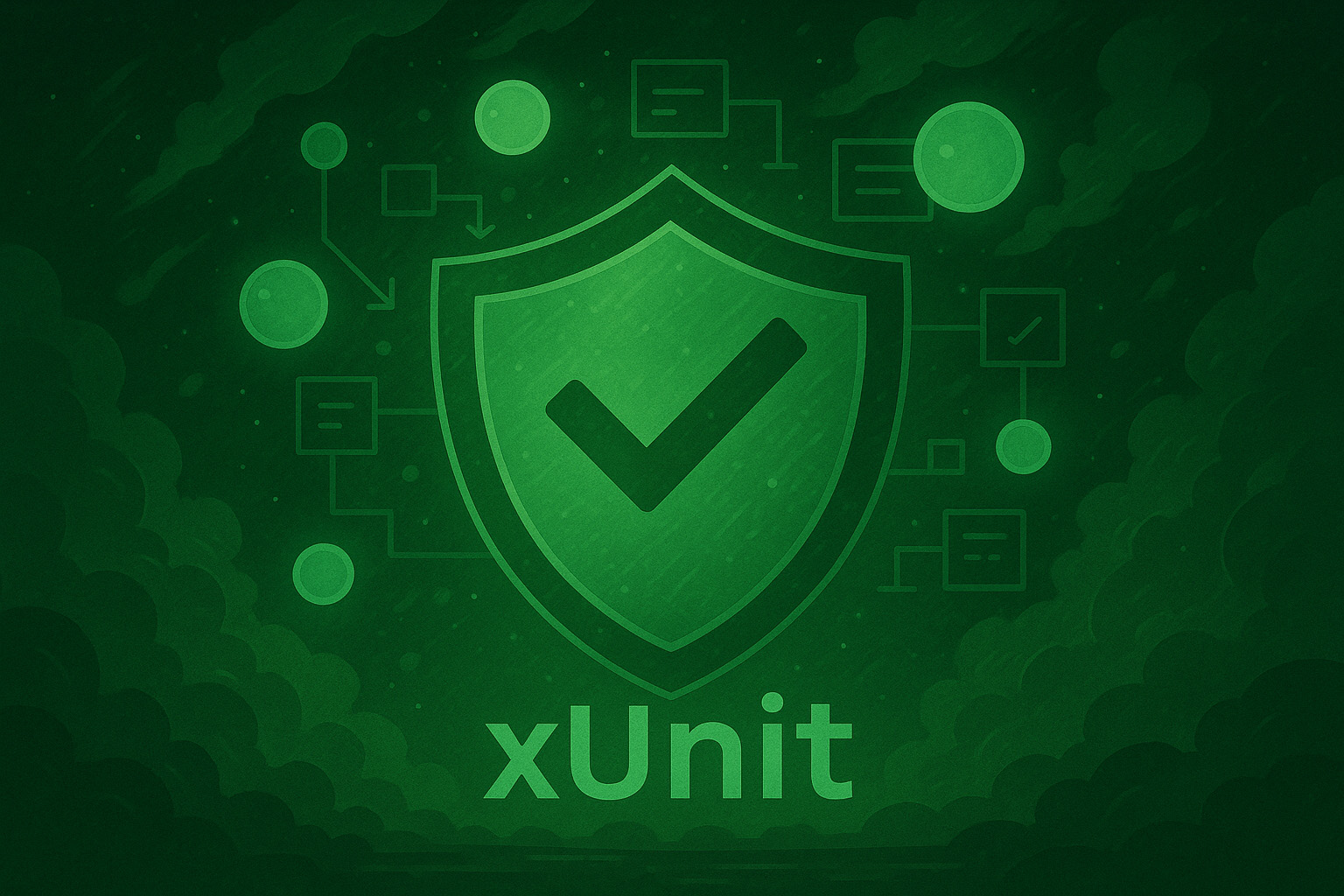 xUnit چیست؟