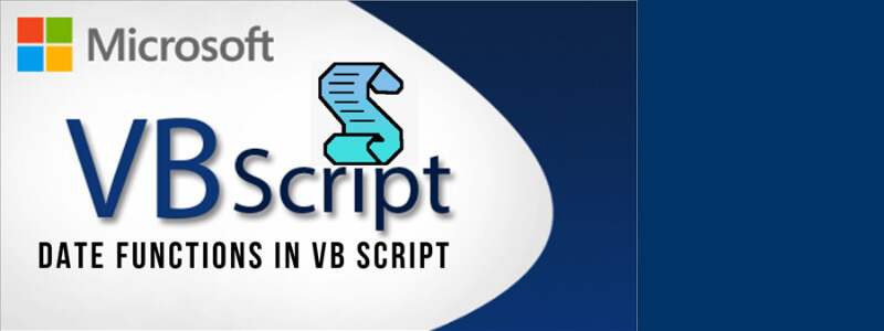 vb script