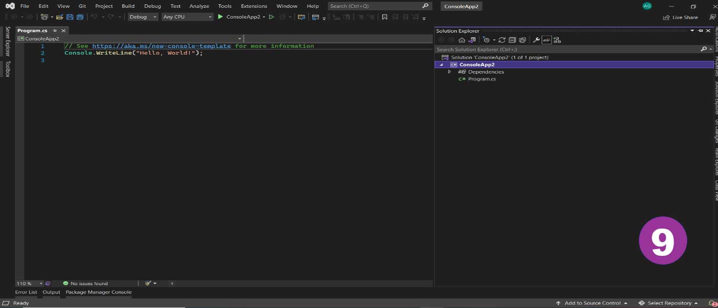 Installing-Visual-Studio-Step9