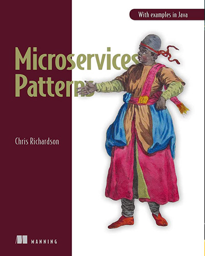 Microservices0Patterns.