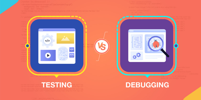 difference-between-testing-and-debuggin