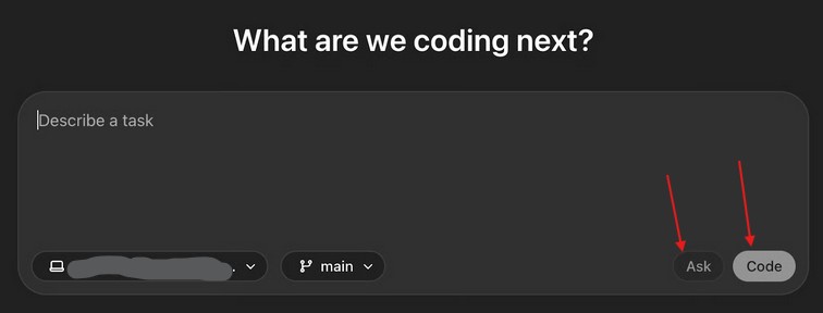  ابزار هوش مصنوعی OpenAI Codex